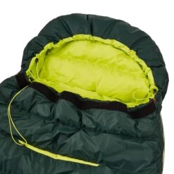 Y By Nordisk TENSION BRICK 600 - Deckenschlafsack 16 Y By Nordisk TENSION BRICK 600 - Deckenschlafsack -Campingprodukte Geschäft 5637961549 f tension brick 600 y by nordisk 24