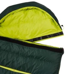 Y By Nordisk TENSION BRICK 600 - Deckenschlafsack 17 Y By Nordisk TENSION BRICK 600 - Deckenschlafsack -Campingprodukte Geschäft 5637961549 g tension brick 600 y by nordisk 24