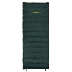Y By Nordisk TENSION BRICK 600 - Deckenschlafsack 18 Y By Nordisk TENSION BRICK 600 - Deckenschlafsack -Campingprodukte Geschäft 5637961549 h tension brick 600 y by nordisk 24