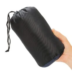 FRILUFTS PACAYA PILLOW - Kissen -Campingprodukte Geschäft 5637964513 c pacaya pillow frilufts 24