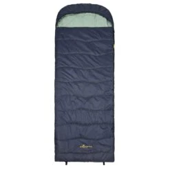 FRILUFTS PACAYA 10 RS - Deckenschlafsack