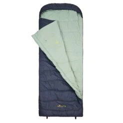 FRILUFTS PACAYA 10 RS - Deckenschlafsack 12 FRILUFTS PACAYA 10 RS - Deckenschlafsack -Campingprodukte Geschäft 5637964516 c pacaya 10 rs frilufts 24