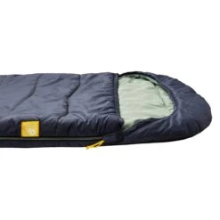 FRILUFTS PACAYA 10 RS - Deckenschlafsack 13 FRILUFTS PACAYA 10 RS - Deckenschlafsack -Campingprodukte Geschäft 5637964516 d pacaya 10 rs frilufts 24