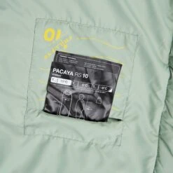 FRILUFTS PACAYA 10 RS - Deckenschlafsack 17 FRILUFTS PACAYA 10 RS - Deckenschlafsack -Campingprodukte Geschäft 5637964516 h pacaya 10 rs frilufts 24