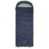 FRILUFTS PACAYA 16 RS - Deckenschlafsack -Campingprodukte Geschäft 5637964519 a pacaya 16 rs frilufts 24