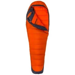 Marmot TRESTLES ELITE ECO 0 REGULAR Herren - Kunstfaserschlafsack -Campingprodukte Geschäft 5637965831 c trestles elite eco 0 regular marmot 24