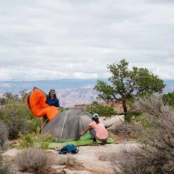 Marmot TRESTLES ELITE ECO 0 REGULAR Herren - Kunstfaserschlafsack -Campingprodukte Geschäft 5637965831 e trestles elite eco 0 regular marmot 24