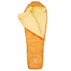 Mountain Hardwear LAMINA W 0F/-18C LONG Damen - Kunstfaserschlafsack 12 Mountain Hardwear LAMINA W 0F/-18C LONG Damen - Kunstfaserschlafsack -Campingprodukte Geschäft 5637968501 c lamina w 0f18c long mountain hardwear 24