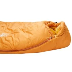 Mountain Hardwear LAMINA W 0F/-18C LONG Damen - Kunstfaserschlafsack 13 Mountain Hardwear LAMINA W 0F/-18C LONG Damen - Kunstfaserschlafsack -Campingprodukte Geschäft 5637968501 d lamina w 0f18c long mountain hardwear 24