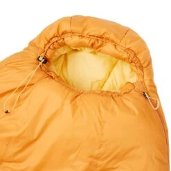 Mountain Hardwear LAMINA W 0F/-18C LONG Damen - Kunstfaserschlafsack 15 Mountain Hardwear LAMINA W 0F/-18C LONG Damen - Kunstfaserschlafsack -Campingprodukte Geschäft 5637968501 f lamina w 0f18c long mountain hardwear 24