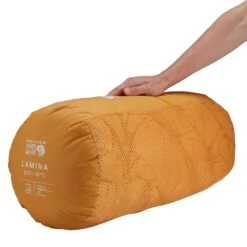 Mountain Hardwear LAMINA W 0F/-18C LONG Damen - Kunstfaserschlafsack 16 Mountain Hardwear LAMINA W 0F/-18C LONG Damen - Kunstfaserschlafsack -Campingprodukte Geschäft 5637968501 i lamina w 0f18c long mountain hardwear 24