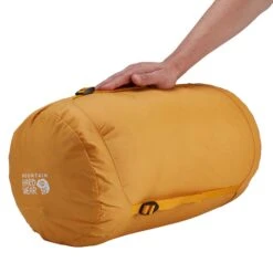 Mountain Hardwear LAMINA W 0F/-18C LONG Damen - Kunstfaserschlafsack 17 Mountain Hardwear LAMINA W 0F/-18C LONG Damen - Kunstfaserschlafsack -Campingprodukte Geschäft 5637968501 j lamina w 0f18c long mountain hardwear 24