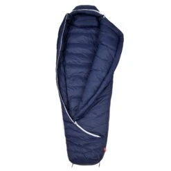 Grüezi Bag BIOPOD DOWNWOOL ICE -Campingprodukte Geschäft 5637970069 c biopod downwool ice 200 grueezi bag 24