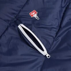 Grüezi Bag BIOPOD DOWNWOOL ICE -Campingprodukte Geschäft 5637970069 e biopod downwool ice 200 grueezi bag 24