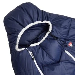 Grüezi Bag BIOPOD DOWNWOOL ICE -Campingprodukte Geschäft 5637970069 f biopod downwool ice 200 grueezi bag 24