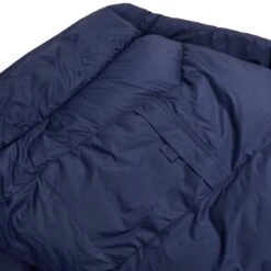 Grüezi Bag BIOPOD DOWNWOOL ICE -Campingprodukte Geschäft 5637970069 g biopod downwool ice 200 grueezi bag 24