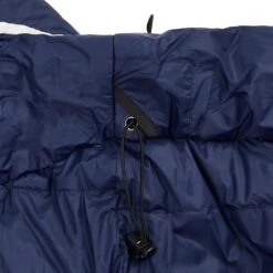 Grüezi Bag BIOPOD DOWNWOOL ICE -Campingprodukte Geschäft 5637970069 h biopod downwool ice 200 grueezi bag 24