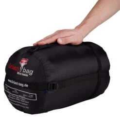Grüezi Bag BIOPOD DOWNWOOL ICE -Campingprodukte Geschäft 5637970069 i biopod downwool ice 200 grueezi bag 24