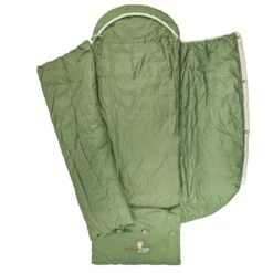 Grüezi Bag BIOPOD DOWNWOOL NATURE COMFORT - Sommerschlafsack -Campingprodukte Geschäft 5637970071 c biopod downwool nature comfort grueezi bag 24