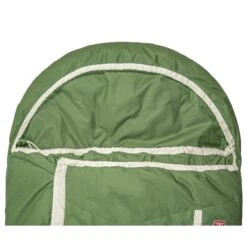 Grüezi Bag BIOPOD DOWNWOOL NATURE COMFORT - Sommerschlafsack -Campingprodukte Geschäft 5637970071 e biopod downwool nature comfort grueezi bag 24