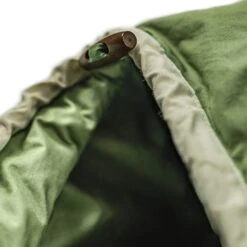 Grüezi Bag BIOPOD DOWNWOOL NATURE COMFORT - Sommerschlafsack -Campingprodukte Geschäft 5637970071 h biopod downwool nature comfort grueezi bag 24