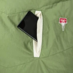 Grüezi Bag BIOPOD DOWNWOOL NATURE COMFORT - Sommerschlafsack -Campingprodukte Geschäft 5637970071 j biopod downwool nature comfort grueezi bag 24