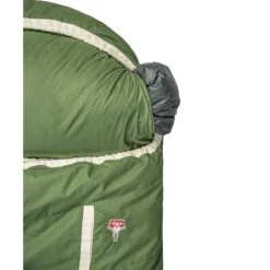 Grüezi Bag BIOPOD DOWNWOOL NATURE COMFORT - Sommerschlafsack -Campingprodukte Geschäft 5637970071 k biopod downwool nature comfort grueezi bag 24