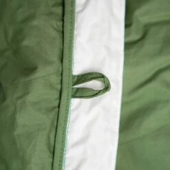 Grüezi Bag BIOPOD DOWNWOOL NATURE COMFORT - Sommerschlafsack -Campingprodukte Geschäft 5637970071 m biopod downwool nature comfort grueezi bag 24