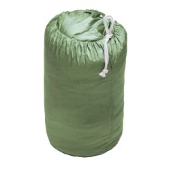 Grüezi Bag BIOPOD DOWNWOOL NATURE COMFORT - Sommerschlafsack -Campingprodukte Geschäft 5637970071 n biopod downwool nature comfort grueezi bag 24