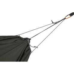 Grüezi Bag BIOPOD DOWNWOOL HYBRID UNDERQUILT -Campingprodukte Geschäft 5637970073 b biopod downwool hybrid underquilt grueezi bag 24