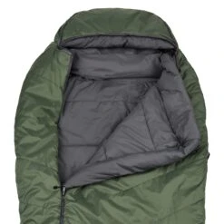 Grüezi Bag BIOPOD WOLLE SURVIVAL 13 Grüezi Bag BIOPOD WOLLE SURVIVAL -Campingprodukte Geschäft 5637970077 c biopod wolle survival grueezi bag 24