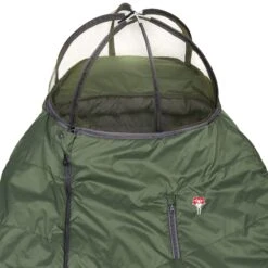 Grüezi Bag BIOPOD WOLLE SURVIVAL 14 Grüezi Bag BIOPOD WOLLE SURVIVAL -Campingprodukte Geschäft 5637970077 d biopod wolle survival grueezi bag 24