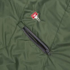 Grüezi Bag BIOPOD WOLLE SURVIVAL 15 Grüezi Bag BIOPOD WOLLE SURVIVAL -Campingprodukte Geschäft 5637970077 e biopod wolle survival grueezi bag 24