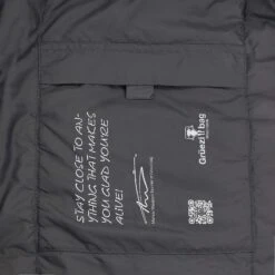 Grüezi Bag BIOPOD WOLLE SURVIVAL 18 Grüezi Bag BIOPOD WOLLE SURVIVAL -Campingprodukte Geschäft 5637970077 h biopod wolle survival grueezi bag 24