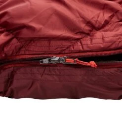 VAUDE MEGLIS 1100 SYN - Kunstfaserschlafsack -Campingprodukte Geschäft 5637970634 g meglis 1100 syn vaude 24