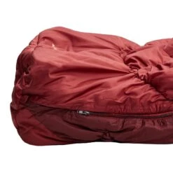 VAUDE MEGLIS 1100 SYN - Kunstfaserschlafsack -Campingprodukte Geschäft 5637970634 h meglis 1100 syn vaude 24