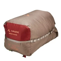VAUDE MEGLIS 1100 SYN - Kunstfaserschlafsack -Campingprodukte Geschäft 5637970634 i meglis 1100 syn vaude 24