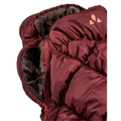 VAUDE MEGLIS 300 SYN - Kunstfaserschlafsack -Campingprodukte Geschäft 5637970636 c meglis 300 syn vaude 24