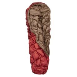 VAUDE MEGLIS 700 SYN - Kunstfaserschlafsack -Campingprodukte Geschäft 5637970638 c meglis 700 syn vaude 24