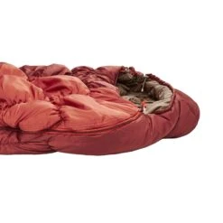 VAUDE MEGLIS 700 SYN - Kunstfaserschlafsack -Campingprodukte Geschäft 5637970638 d meglis 700 syn vaude 24