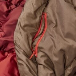 VAUDE MEGLIS 700 SYN - Kunstfaserschlafsack -Campingprodukte Geschäft 5637970638 g meglis 700 syn vaude 24