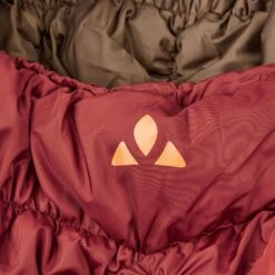 VAUDE MEGLIS 700 SYN - Kunstfaserschlafsack -Campingprodukte Geschäft 5637970638 i meglis 700 syn vaude 24