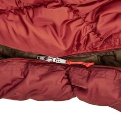VAUDE MEGLIS 700 SYN - Kunstfaserschlafsack -Campingprodukte Geschäft 5637970638 j meglis 700 syn vaude 24