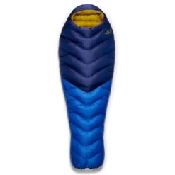 Rab NEUTRINO 800 REG - Winterschlafsack