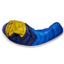 Rab NEUTRINO 800 REG - Winterschlafsack -Campingprodukte Geschäft 5637971500 e neutrino 800 rab 24
