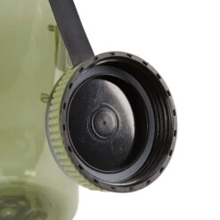 FRILUFTS KANGIA - Trinkflasche 7 FRILUFTS KANGIA - Trinkflasche -Campingprodukte Geschäft 5637971511 c kangia frilufts 24