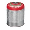Primus POWER GAS S.I.P 450G - Gaskartusche -Campingprodukte Geschäft 5637977867 b power gas sip 450g primus 24