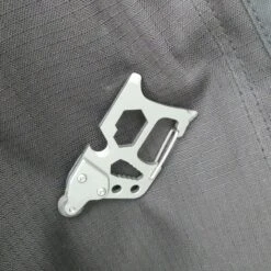 Herbertz SURVIVAL-TOOL - Multifunktionswerkzeug -Campingprodukte Geschäft 5637980231 e herbertz survivaltool edelstahl rostfrei feuerstarter herbertz 24