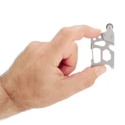 Herbertz SURVIVAL-TOOL - Multifunktionswerkzeug -Campingprodukte Geschäft 5637980231 h survivaltool herbertz 24