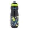 Camelbak PODIUM - Trinkflasche 1 Camelbak PODIUM - Trinkflasche -Campingprodukte Geschäft 5637987594 a podium camelbak 24